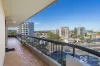 601/45-49 Head Street, Forster, NSW 2428-Image