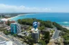 601/45-49 Head Street, Forster, NSW 2428-Image