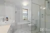 601/45-49 Head Street, Forster, NSW 2428-Image