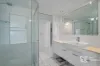 601/45-49 Head Street, Forster, NSW 2428-Image