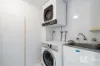601/45-49 Head Street, Forster, NSW 2428-Image