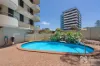 601/45-49 Head Street, Forster, NSW 2428-Image
