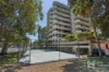 601/45-49 Head Street, Forster, NSW 2428-Image