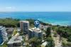 601/45-49 Head Street, Forster, NSW 2428-Image