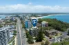601/45-49 Head Street, Forster, NSW 2428-Image