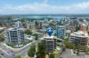 601/45-49 Head Street, Forster, NSW 2428-Image