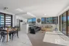 601/45-49 Head Street, Forster, NSW 2428-Image