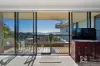 601/45-49 Head Street, Forster, NSW 2428-Image