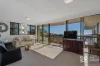 601/45-49 Head Street, Forster, NSW 2428-Image