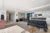 601/45-49 Head Street, Forster, NSW 2428-Image