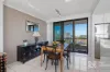 601/45-49 Head Street, Forster, NSW 2428-Image