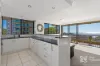 601/45-49 Head Street, Forster, NSW 2428-Image