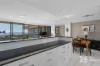 601/45-49 Head Street, Forster, NSW 2428-Image