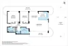 601/45-49 Head Street, Forster, NSW 2428-Floorplan