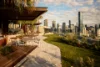 601/470 Main Street, Kangaroo Point, Qld 4169-Image