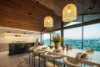 601/470 Main Street, Kangaroo Point, Qld 4169-Image