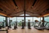 601/470 Main Street, Kangaroo Point, Qld 4169-Image