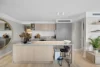 601/470 Main Street, Kangaroo Point, Qld 4169-Image