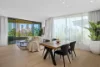 601/470 Main Street, Kangaroo Point, Qld 4169-Image