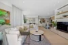 601/470 Main Street, Kangaroo Point, Qld 4169-Image