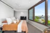 601/470 Main Street, Kangaroo Point, Qld 4169-Image