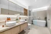 601/470 Main Street, Kangaroo Point, Qld 4169-Image