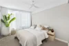601/470 Main Street, Kangaroo Point, Qld 4169-Image