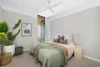 601/470 Main Street, Kangaroo Point, Qld 4169-Image