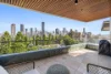 601/470 Main Street, Kangaroo Point, Qld 4169-Image