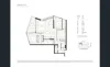 601/470 Main Street, Kangaroo Point, Qld 4169-Floorplan