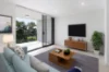 601/5 Folkestone Street, Bowen Hills, Qld 4006-Image