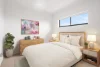 601/5 Folkestone Street, Bowen Hills, Qld 4006-Image