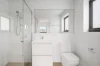601/5 Folkestone Street, Bowen Hills, Qld 4006-Image