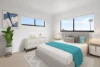 601/5 Folkestone Street, Bowen Hills, Qld 4006-Image