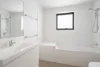 601/5 Folkestone Street, Bowen Hills, Qld 4006-Image