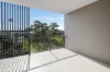 601/5 Folkestone Street, Bowen Hills, Qld 4006-Image