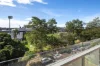 601/5 Folkestone Street, Bowen Hills, Qld 4006-Image