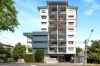 601/5 Folkestone Street, Bowen Hills, Qld 4006-Image