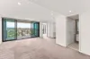 601/50-54 Hudson Road, Albion, Qld 4010