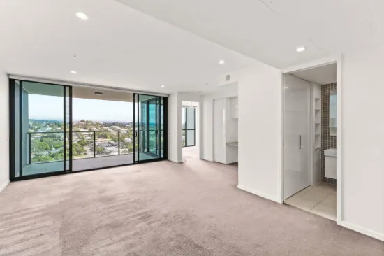 601/50-54 Hudson Road, Albion, Qld 4010
