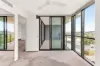 601/50-54 Hudson Road, Albion, Qld 4010-Image