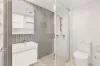 601/50-54 Hudson Road, Albion, Qld 4010-Image