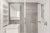 601/50-54 Hudson Road, Albion, Qld 4010-Image
