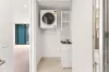 601/50-54 Hudson Road, Albion, Qld 4010-Image