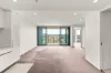 601/50-54 Hudson Road, Albion, Qld 4010-Image