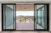 601/50-54 Hudson Road, Albion, Qld 4010-Image