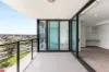 601/50-54 Hudson Road, Albion, Qld 4010-Image