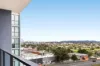 601/50-54 Hudson Road, Albion, Qld 4010-Image