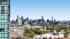 601/50-54 Hudson Road, Albion, Qld 4010-Image