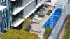 601/50-54 Hudson Road, Albion, Qld 4010-Image